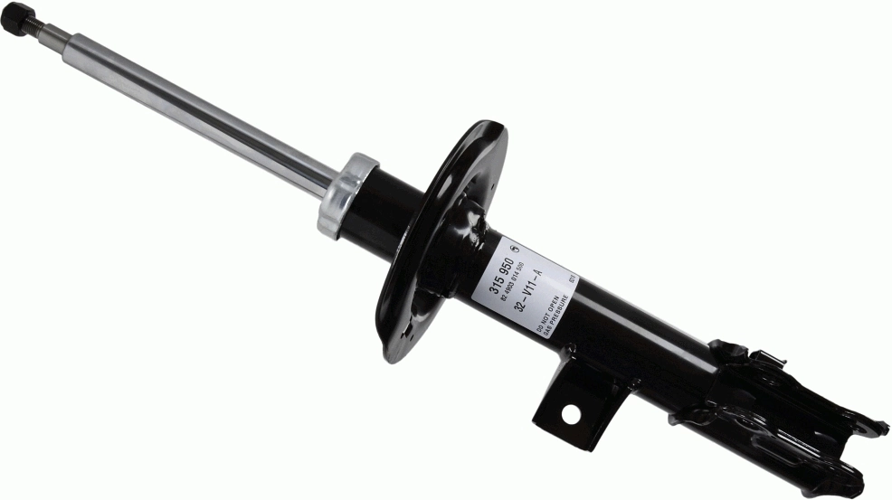 Shock Absorber 315 950