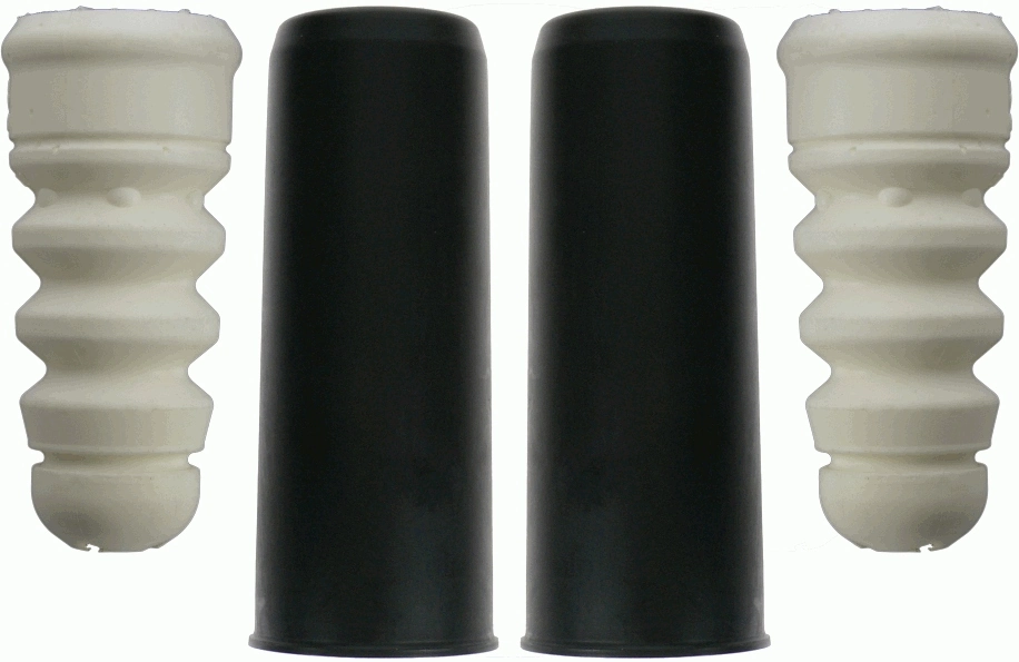 Dust Cover Kit, shock absorber Service Kit 900 082