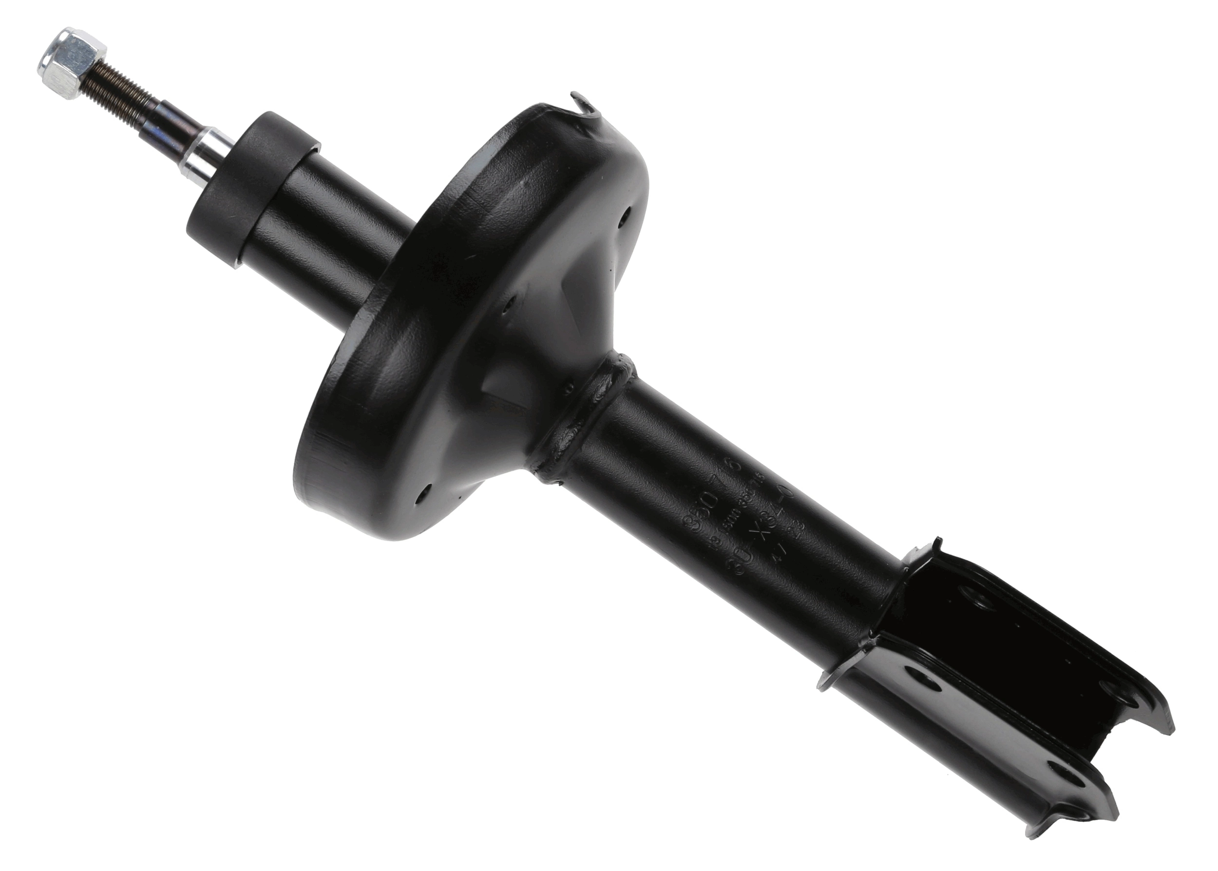 Shock Absorber 350 716