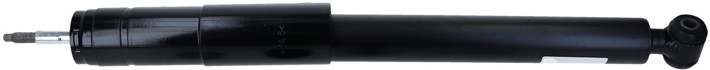 Shock Absorber 316 945