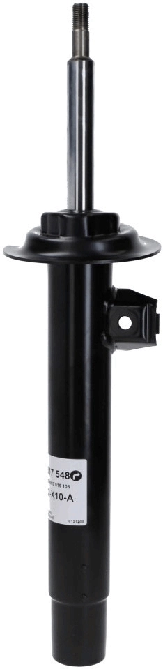 Shock Absorber 317 548