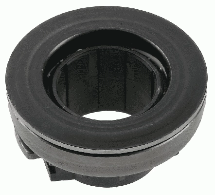 Clutch Release Bearing 3151 199 001