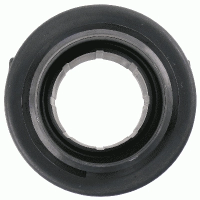 Clutch Release Bearing 3151 000 144
