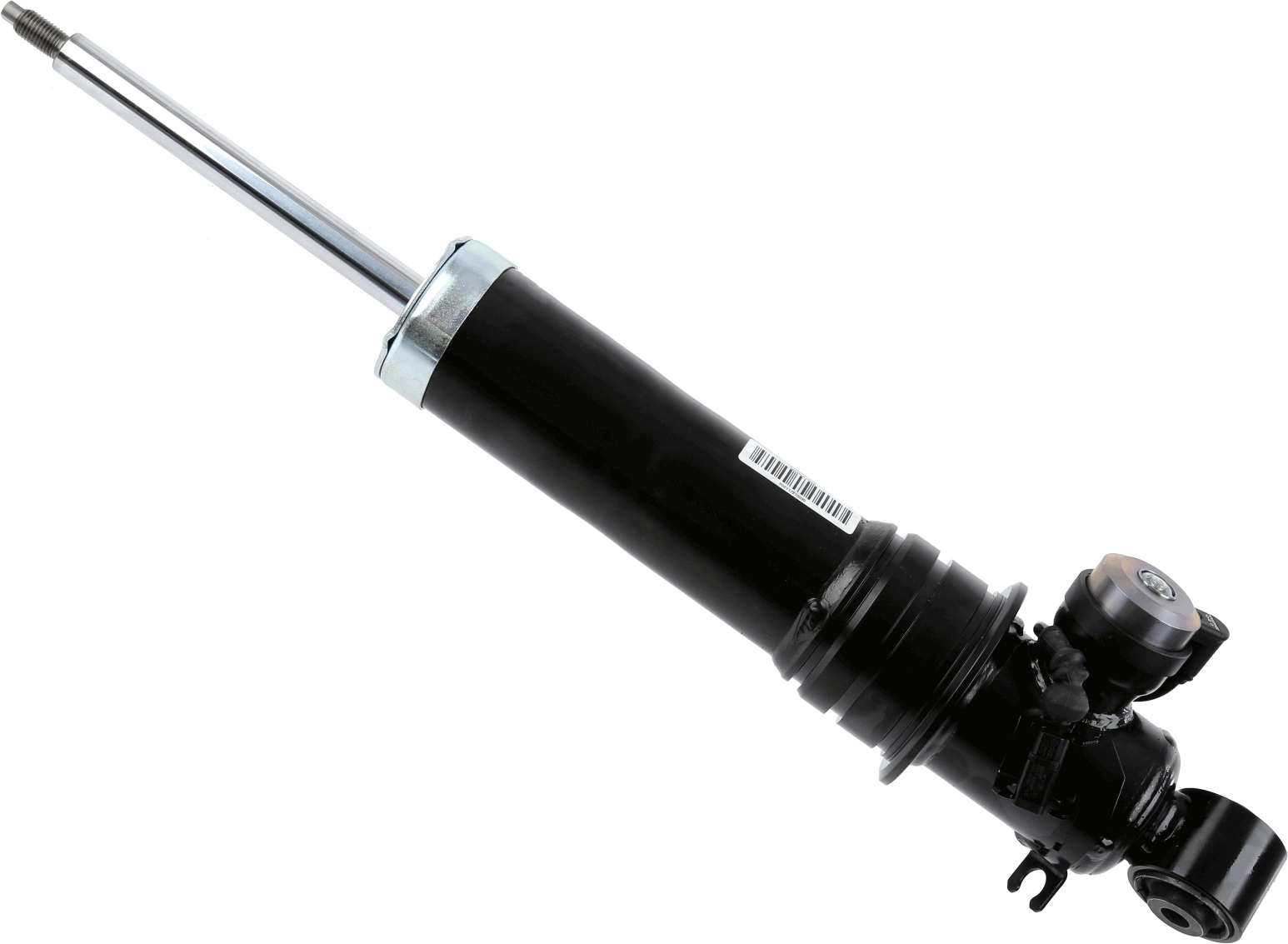 Shock Absorber CDC 319 025