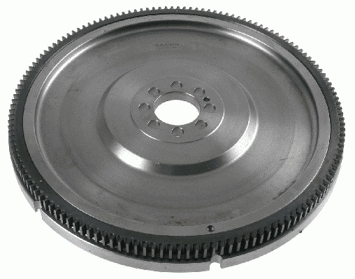 Flywheel 3421 601 064