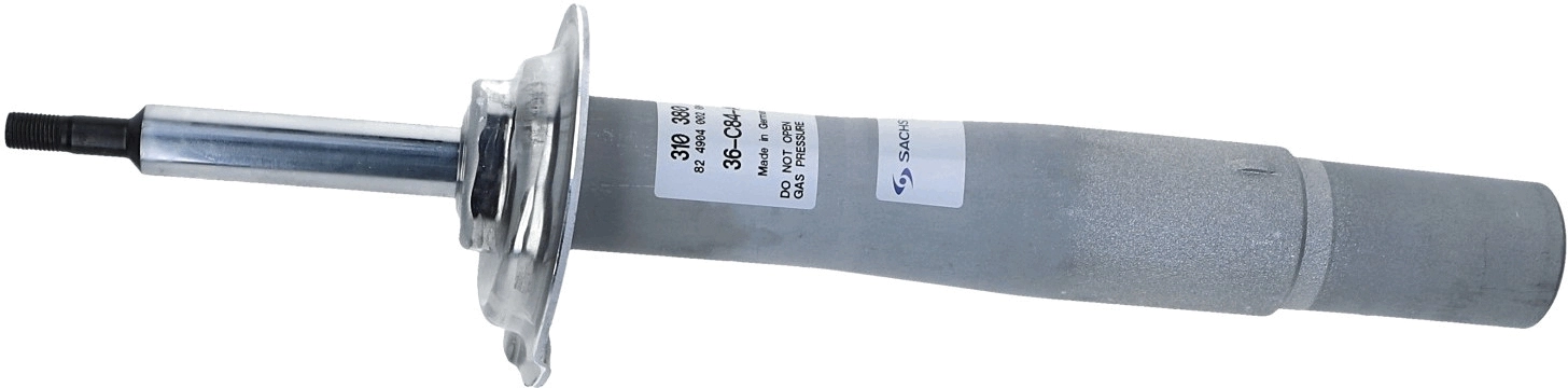 Shock Absorber 310 380