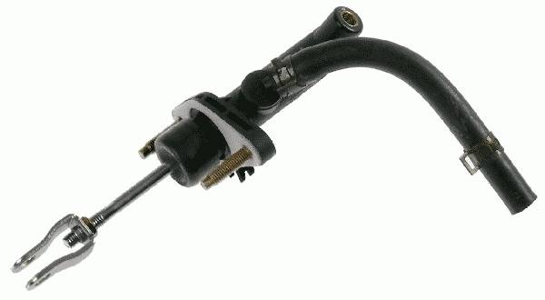 SACHS 6284 600 558 Master Cylinder, clutch