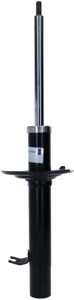 Shock Absorber 314 630