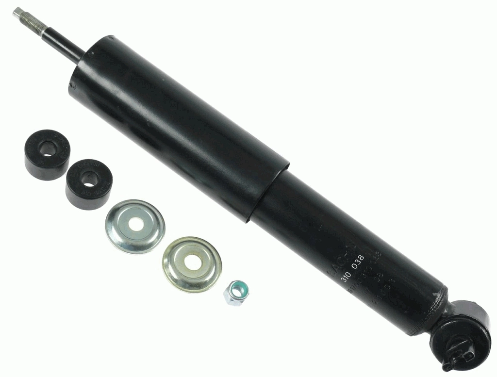 Shock Absorber 310 038