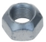 Shock Absorber 310 950