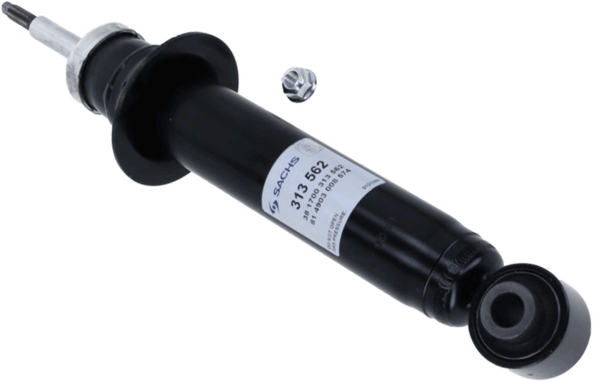 Shock Absorber 313 562