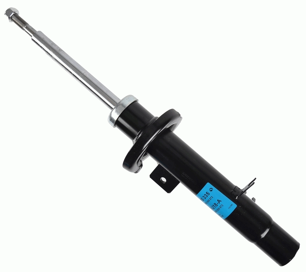 Shock Absorber 315 335