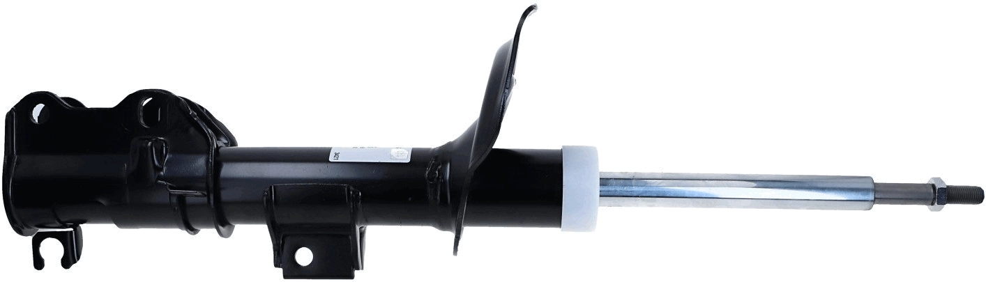 Shock Absorber 311 645