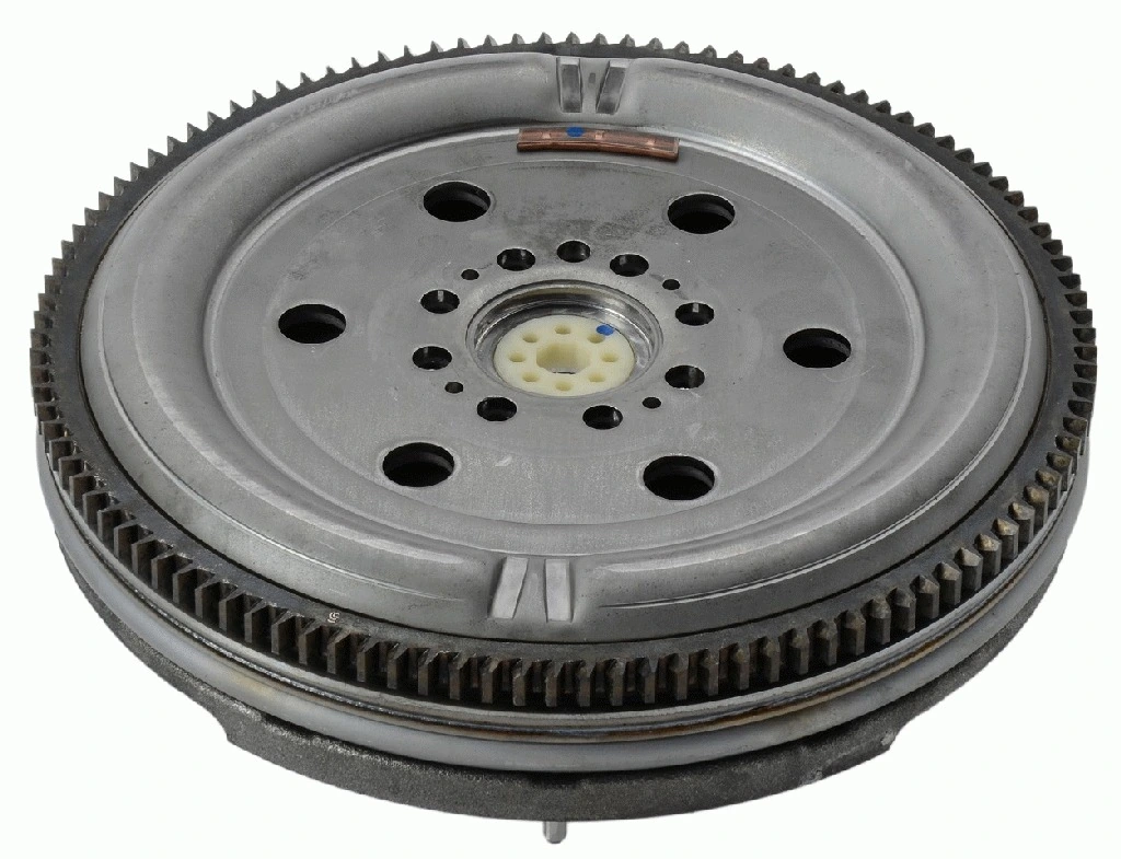 SACHS 2294 501 164 Flywheel
