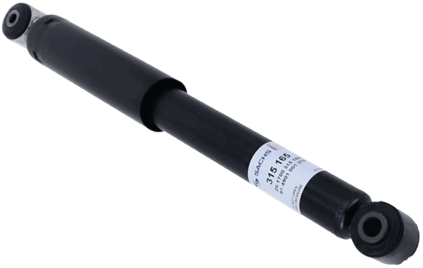 SACHS 315 165 Shock Absorber