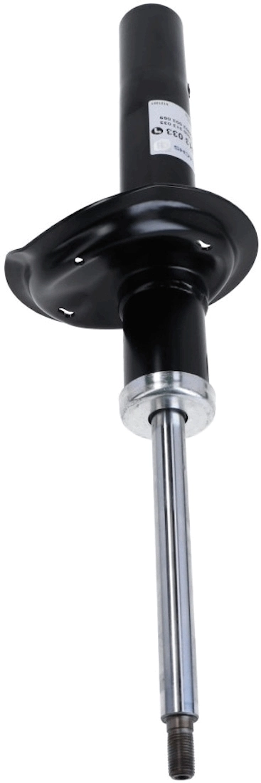 Shock Absorber 313 033