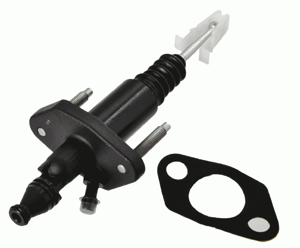 SACHS 6284 600 733 Master Cylinder, clutch