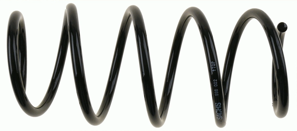 Suspension Spring 998 002