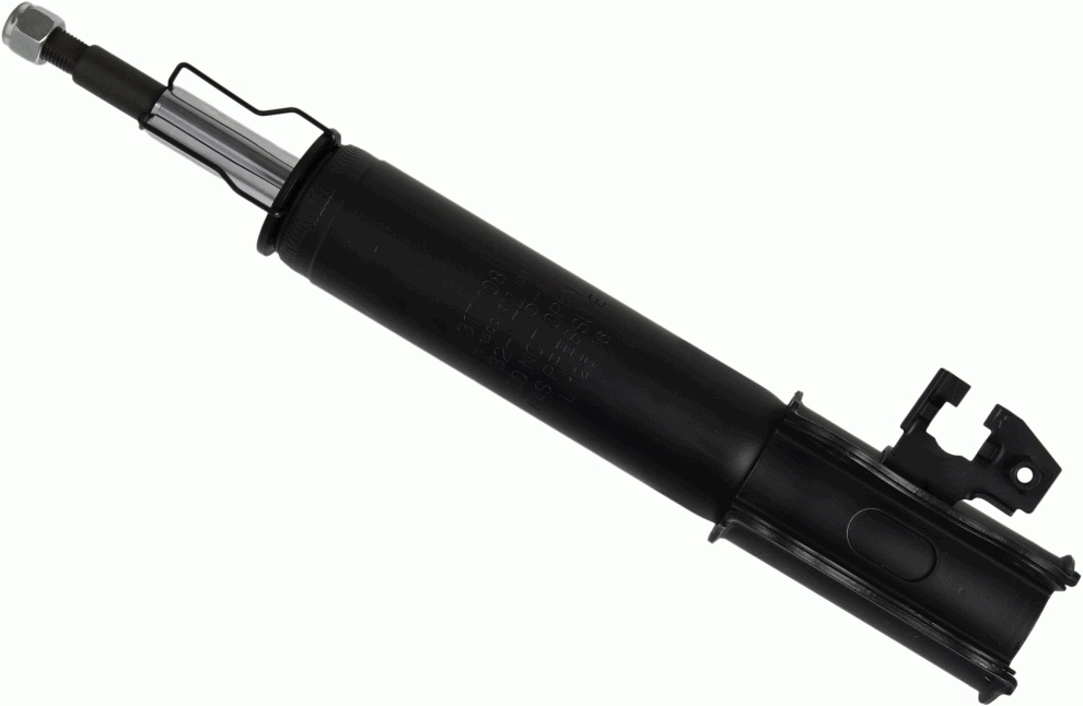 Shock Absorber 317 108