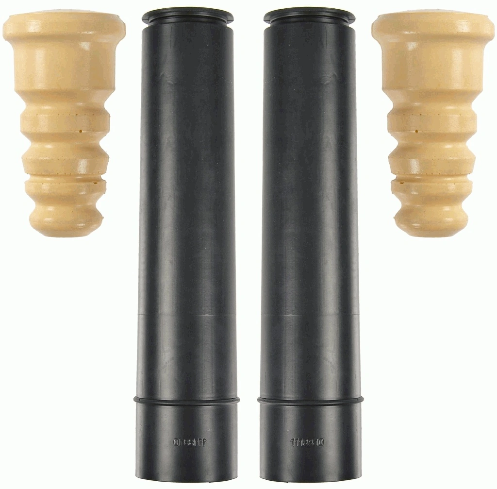 Dust Cover Kit, shock absorber Service Kit 900 200