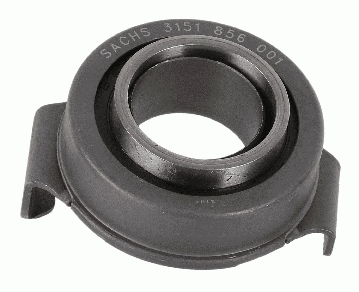 SACHS 3151 856 001 Clutch Release Bearing