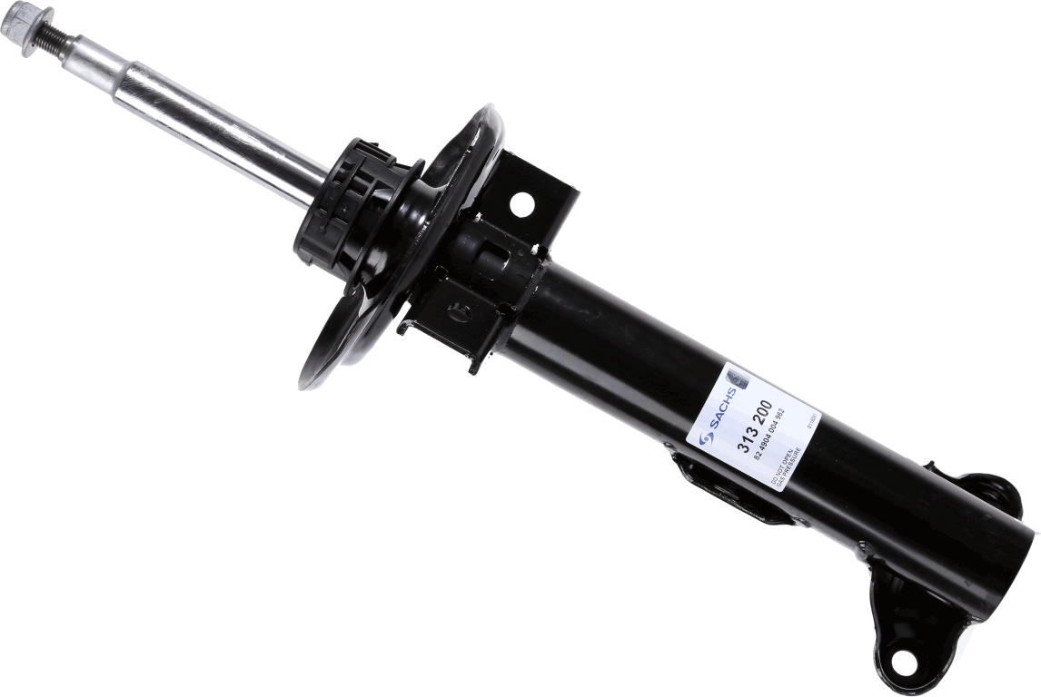 Shock Absorber 313 200