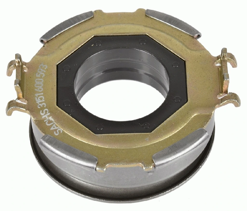 Clutch Release Bearing 3151 600 593