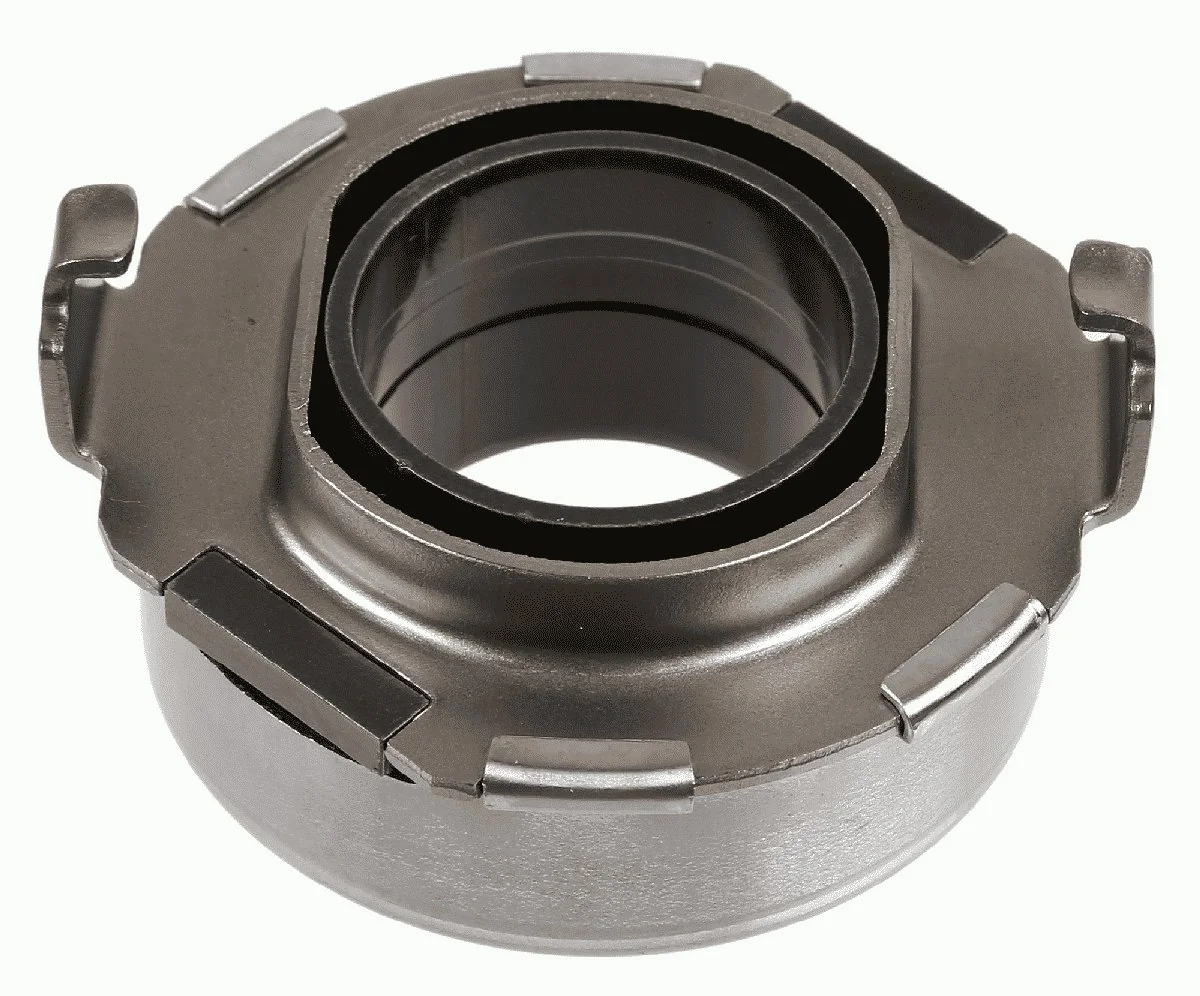 Clutch Release Bearing 3151 901 001
