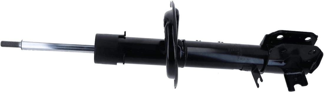 Shock Absorber 312 821