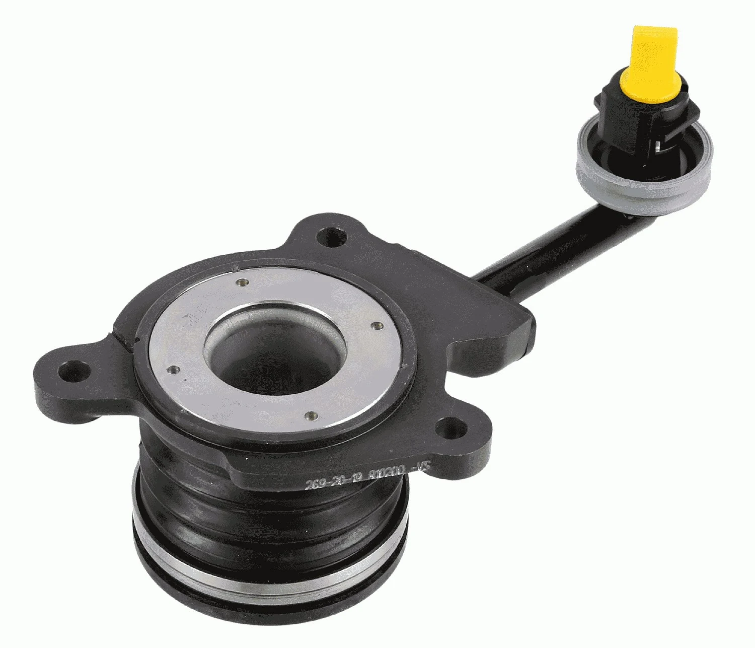 Central Slave Cylinder, clutch 3182 600 261