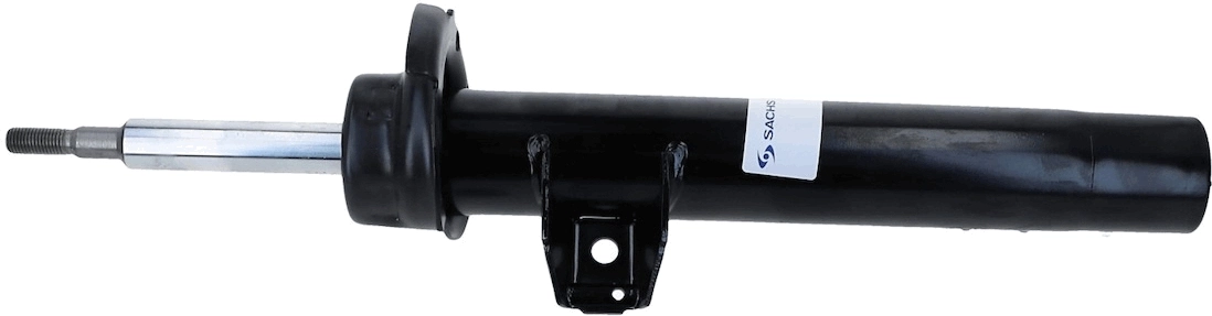 Shock Absorber 311 406