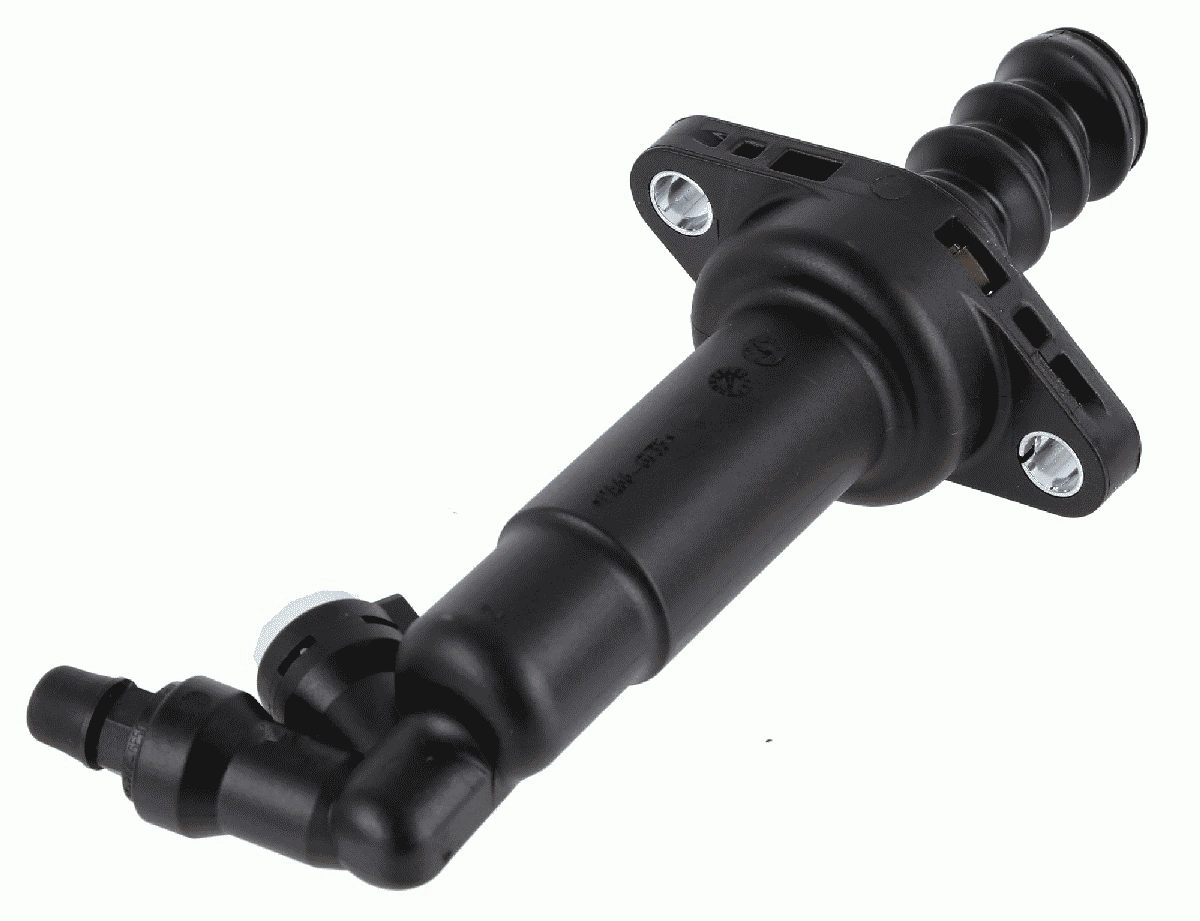 Slave Cylinder, clutch 6283 605 030