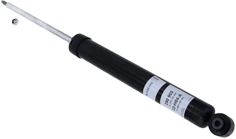 Stoßdämpfer 290 965