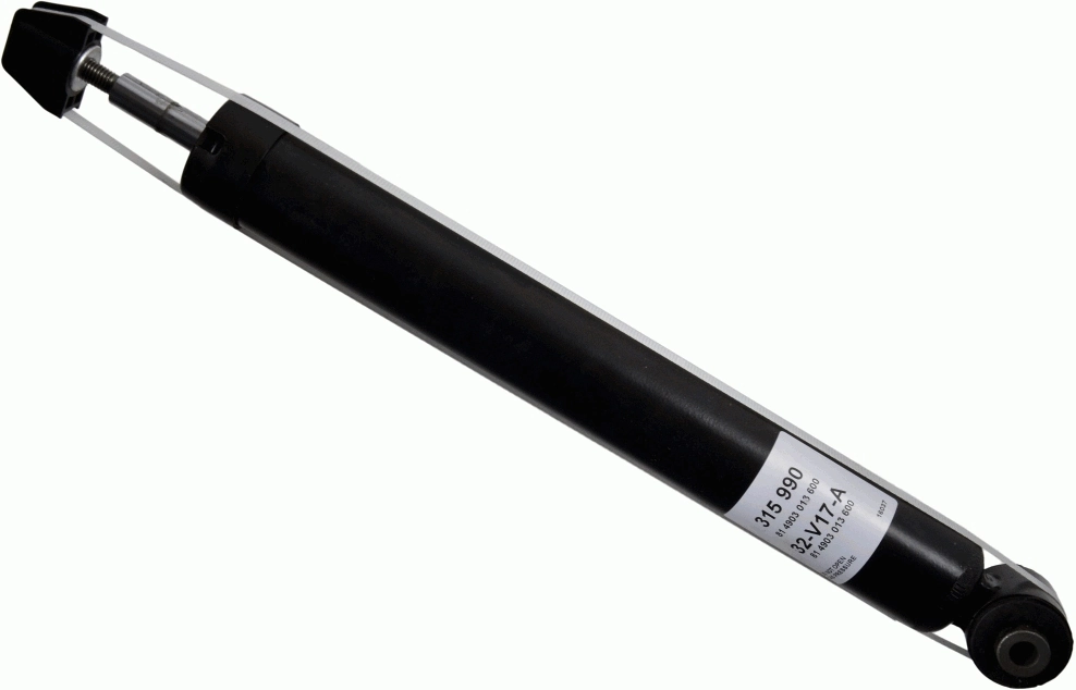 Shock Absorber 315 990