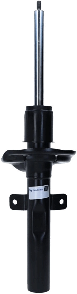 Shock Absorber 316 958