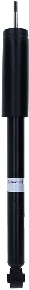 Shock Absorber 314 620