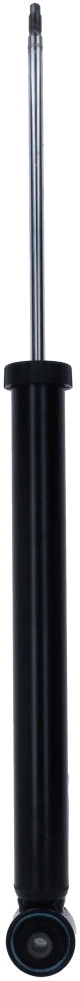 Shock Absorber 556 271