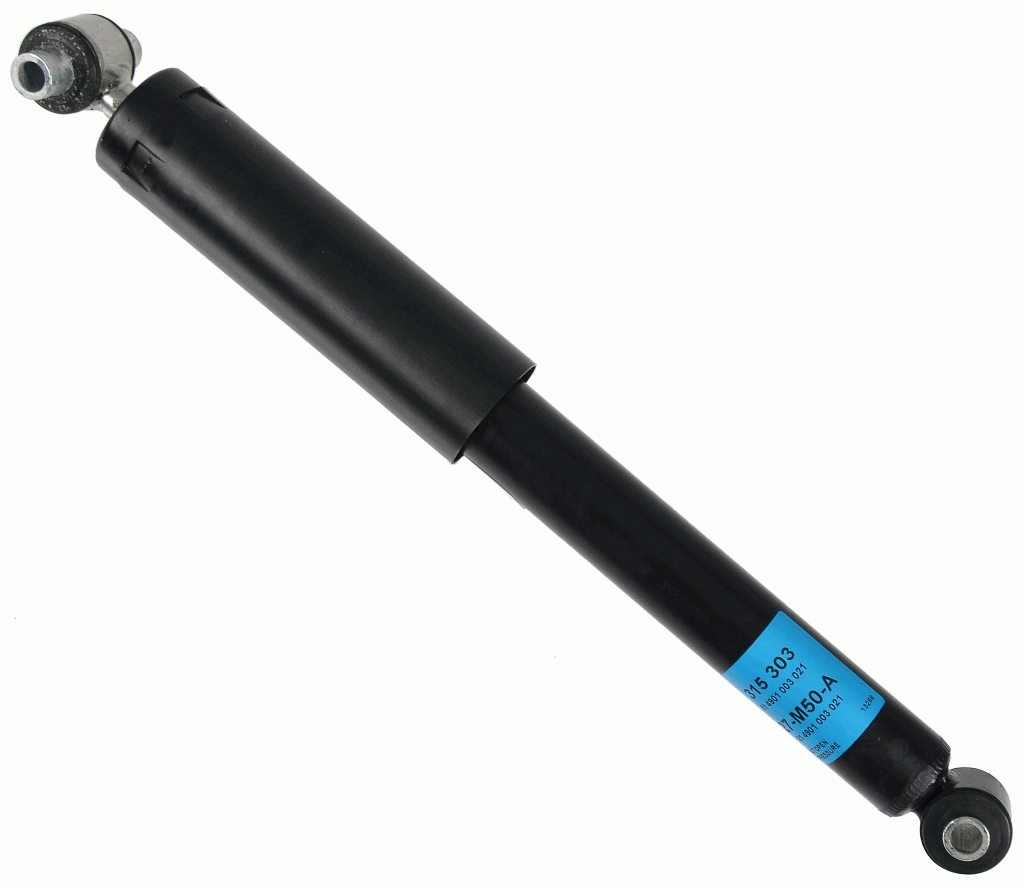 Shock Absorber 315 303