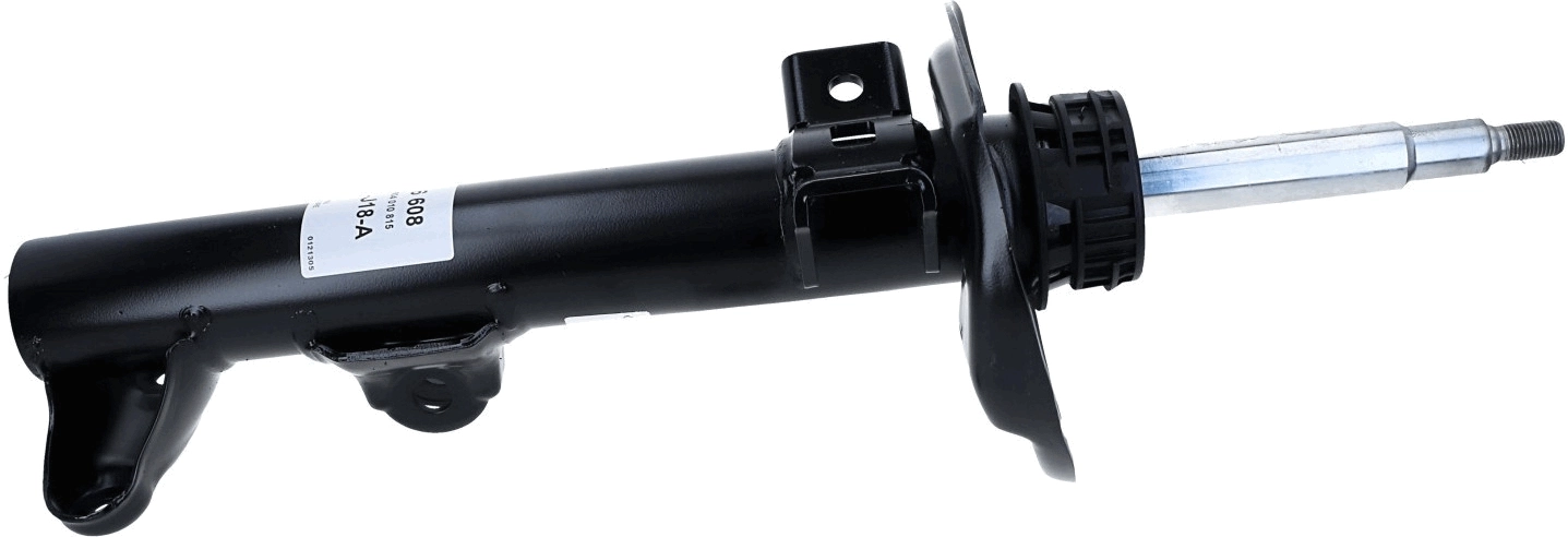 ショックアブソーバ 316 608