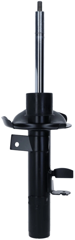 Shock Absorber 315 469
