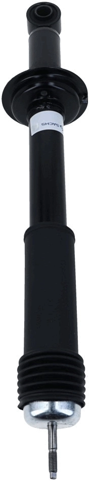 Shock Absorber 317 272