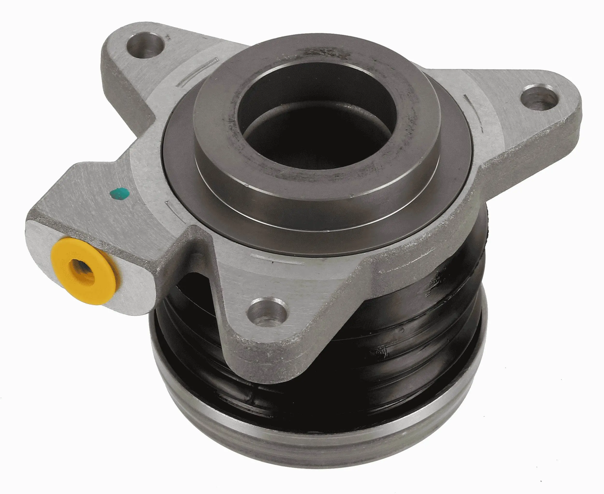 Central Slave Cylinder, clutch 3182 654 313