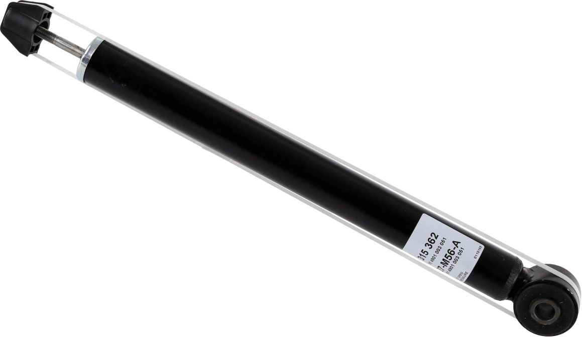 Shock Absorber 315 362