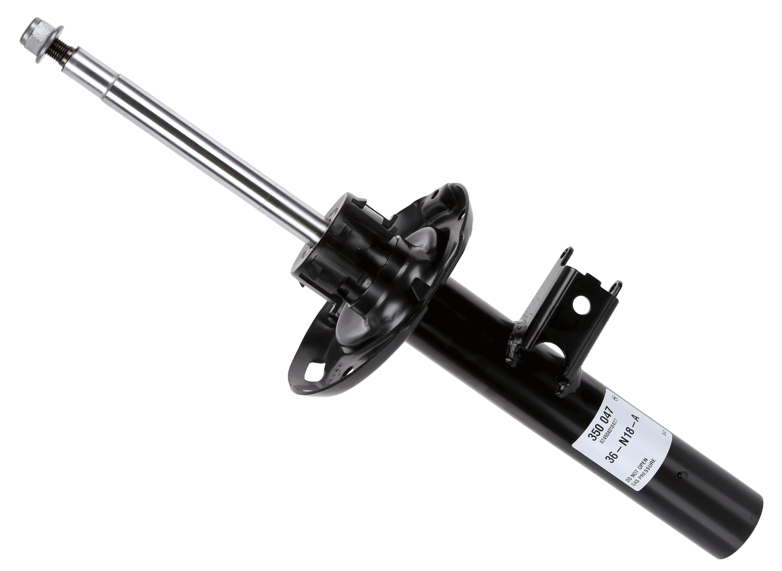 Shock Absorber 350 047