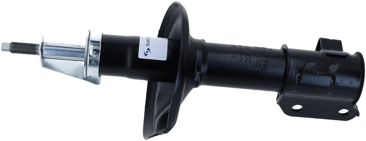 Shock Absorber 314 999