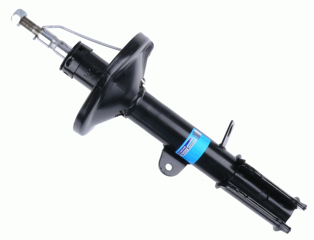 Shock Absorber 311 039