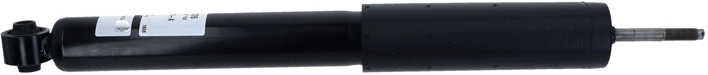 Shock Absorber 313 526