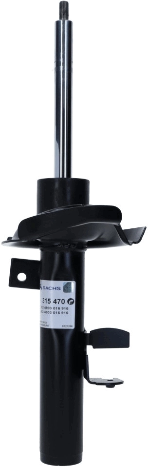 Shock Absorber 315 470
