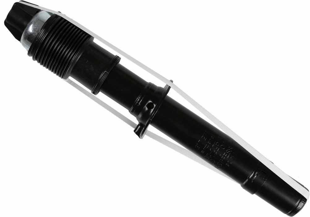 Shock Absorber 317 271