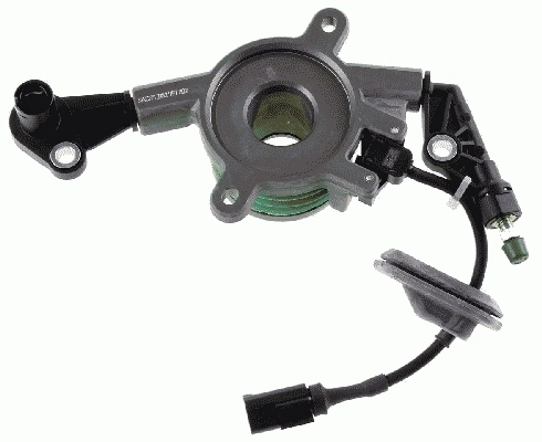Central Slave Cylinder, clutch 3182 997 802